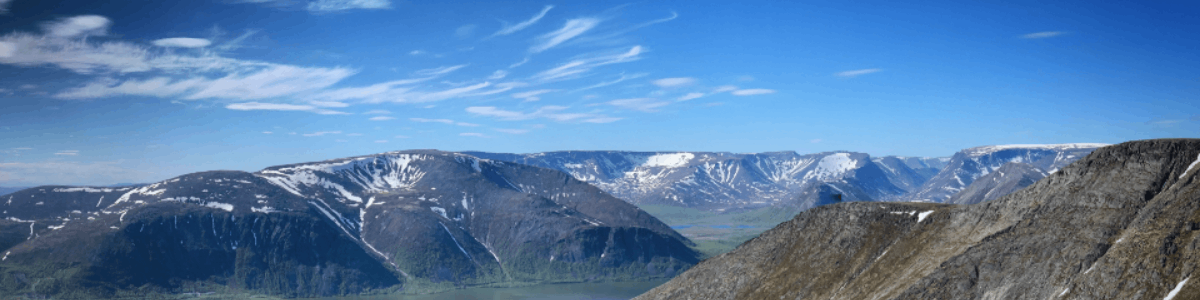 when is spring break 2023